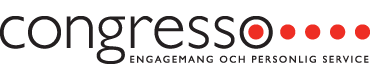 Congresso