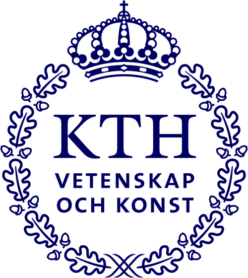 KTH